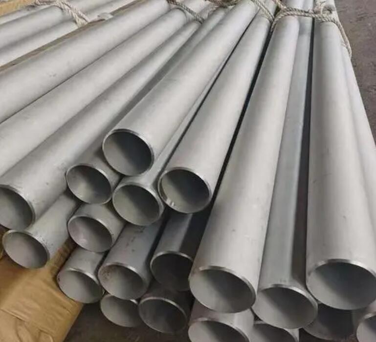 渠县304不锈钢管